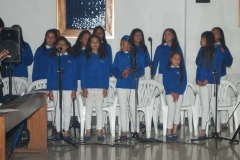 DSC04140