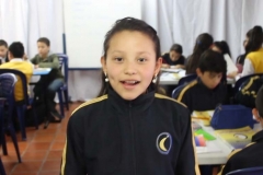 MVI_4899