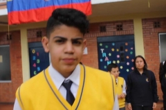 MVI_4905