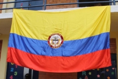MVI_4934
