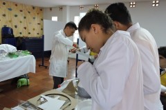 67262478_2329994260382851_7365625070166736896_n