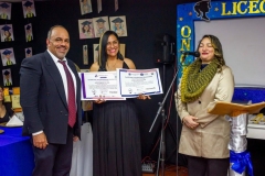 Convenio_Bachillerato_internacional
