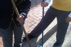 IMG-20190214-WA0095