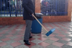 IMG-20190214-WA0108