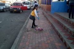 IMG-20190214-WA0109