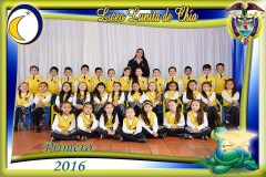 PRIMERO