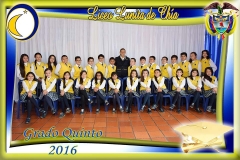 QUINTO