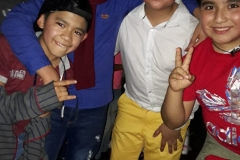 IMG-20181116-WA0017