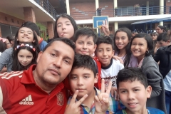 IMG-20181116-WA0019