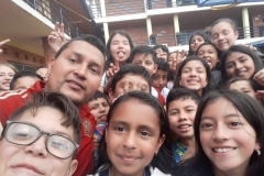 IMG-20181116-WA0020
