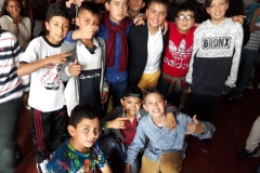 IMG-20181116-WA0022