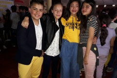 IMG-20181116-WA0023