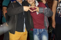 IMG-20181116-WA0026