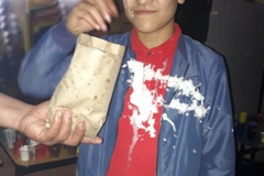IMG-20181116-WA0027