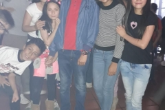 IMG-20181116-WA0028