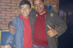 IMG-20181116-WA0029