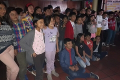 IMG-20181116-WA0030