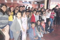 IMG-20181116-WA0031