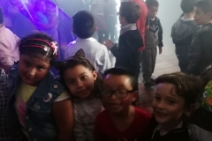 IMG-20181116-WA0066