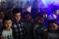 IMG-20181116-WA0068