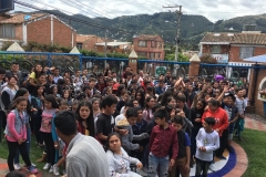 IMG-20181116-WA0070
