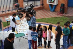 IMG_1957