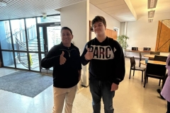8