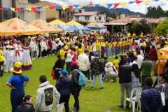 Dia de la Independencia 2025