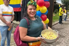 30