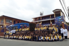 IMG-20190308-WA0057
