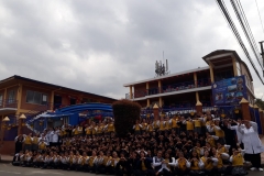 IMG-20190308-WA0058