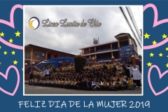 IMG-20190308-WA0088