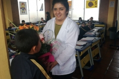 IMG-20190308-WA0110
