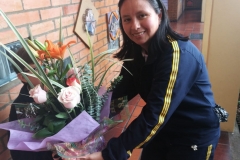 IMG-20190308-WA0113