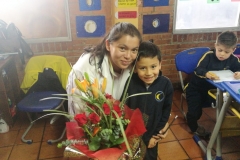 IMG-20190308-WA0114
