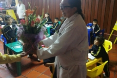 IMG-20190308-WA0116