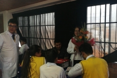 IMG-20190308-WA0128