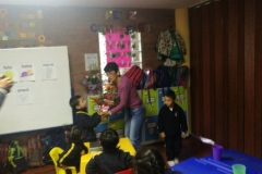 IMG-20190308-WA0130