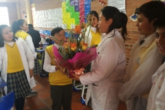 IMG-20190308-WA0135