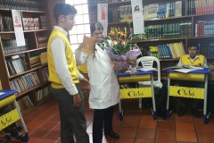 IMG-20190308-WA0137