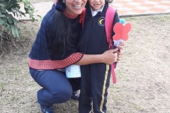 IMG-20190308-WA0176