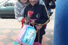 IMG-20190308-WA0178