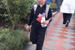 IMG-20190308-WA0188