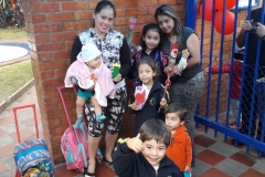 IMG-20190308-WA0189