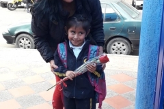 IMG-20190308-WA0191