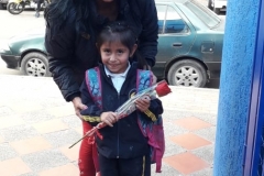 IMG-20190308-WA0192