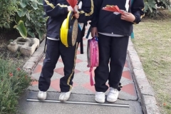 IMG-20190308-WA0193