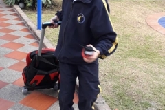 IMG-20190308-WA0195