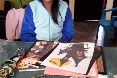 19