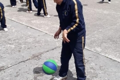 61414537_2236614706387474_8377054087002193920_n